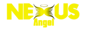 Nexus Angel